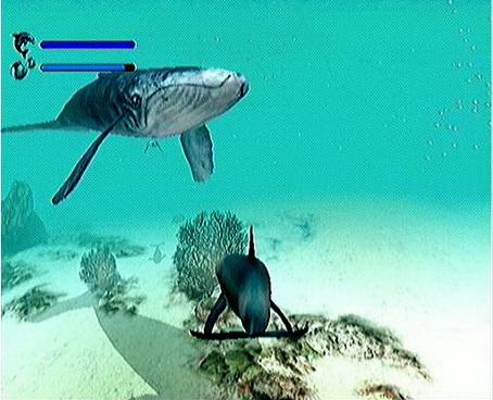 Emuparadise Dolphin | ecco the dolphin iso Emuparadise Dolphin | ecco the dolphin iso