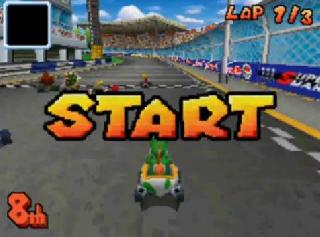 mario kart 7 rom ds