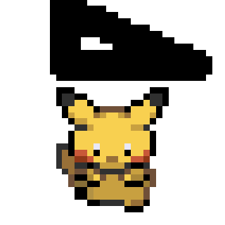 Screenshot Thumbnail / Media File 1 for Pokemon Fushigi no Dungeon - Ao no Kyuujotai (J)(Mode 7)