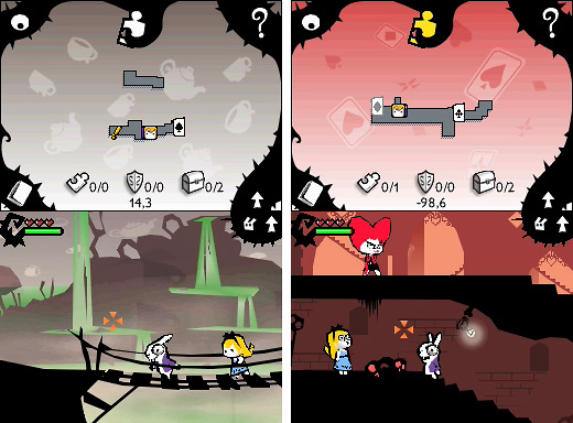 5 best Nintendo DS emulators for Android - Android Authority