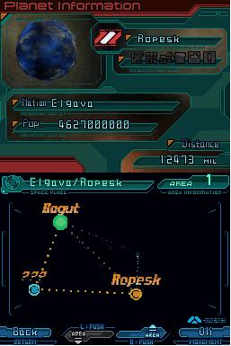 recherche site de rencontre superencontre