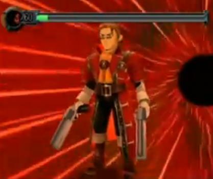 Screenshot Thumbnail / Media File 5 for Skies of Arcadia (PAL)