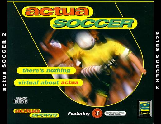 51799-Actua_Soccer_2_(E)-2.jpg