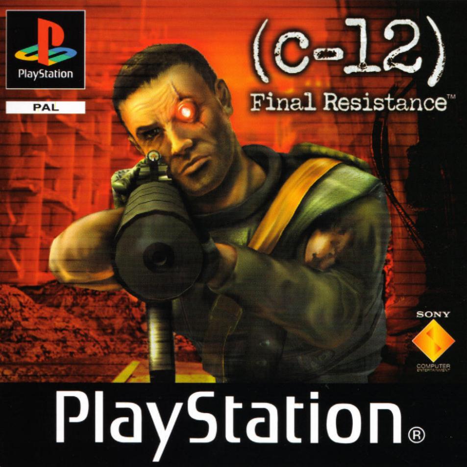 51883-C-12_-_Final_Resistance_(E)_(Fr,De