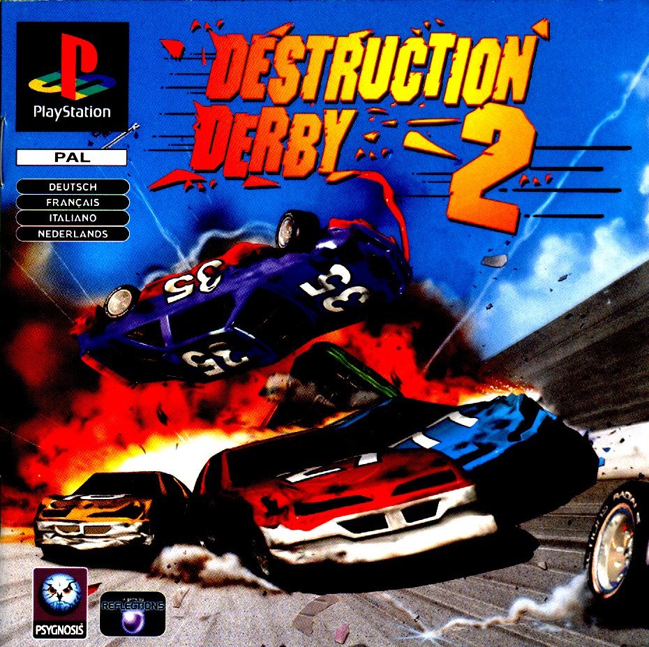 51971-Destruction_Derby_2_(E)-1.jpg