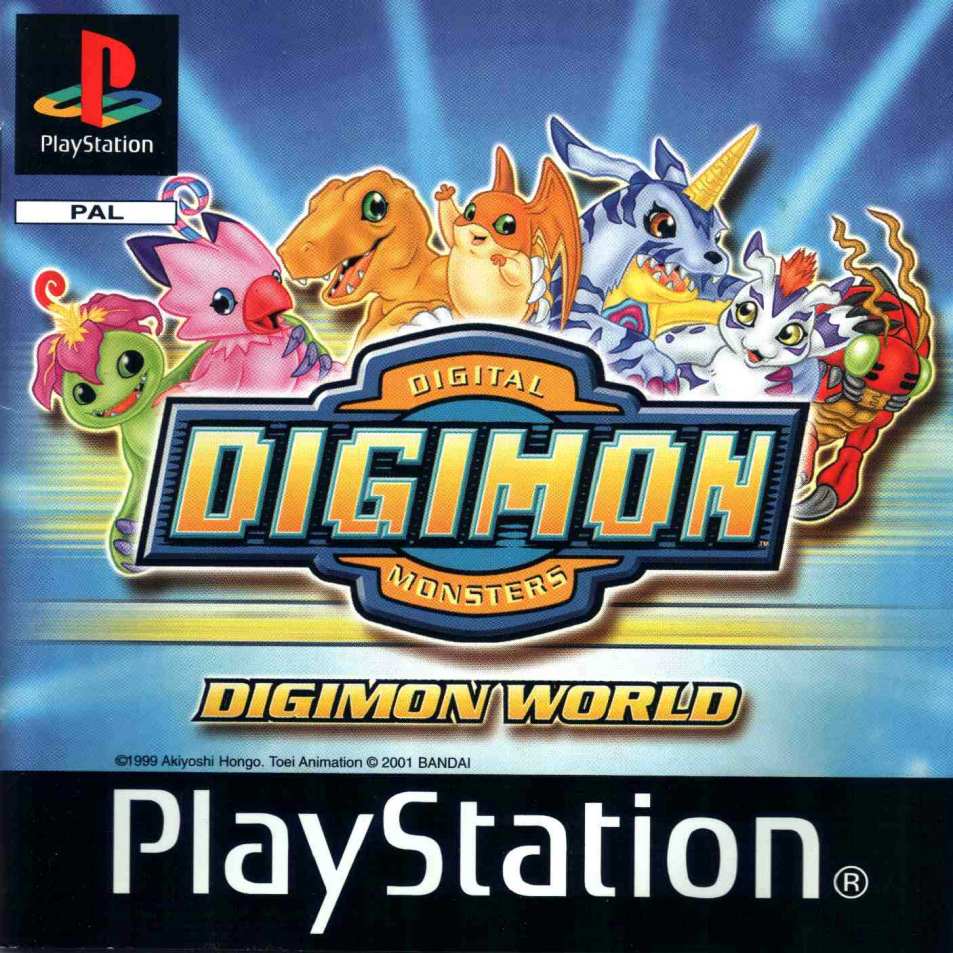 51984-Digimon_World_%28G%29-7.jpg