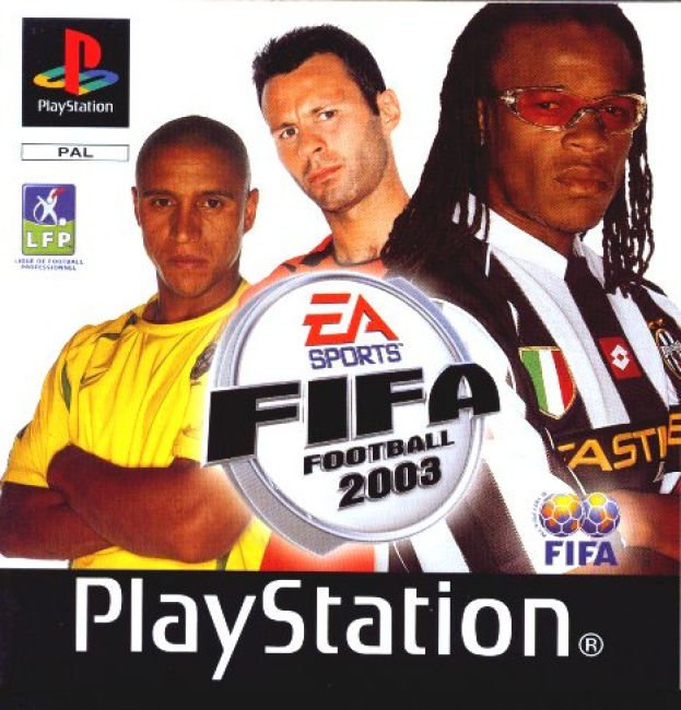 52164-FIFA_Football_2003_%28G%29-2.jpg