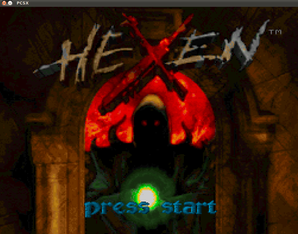 hexen mods beyond heretic 1080p