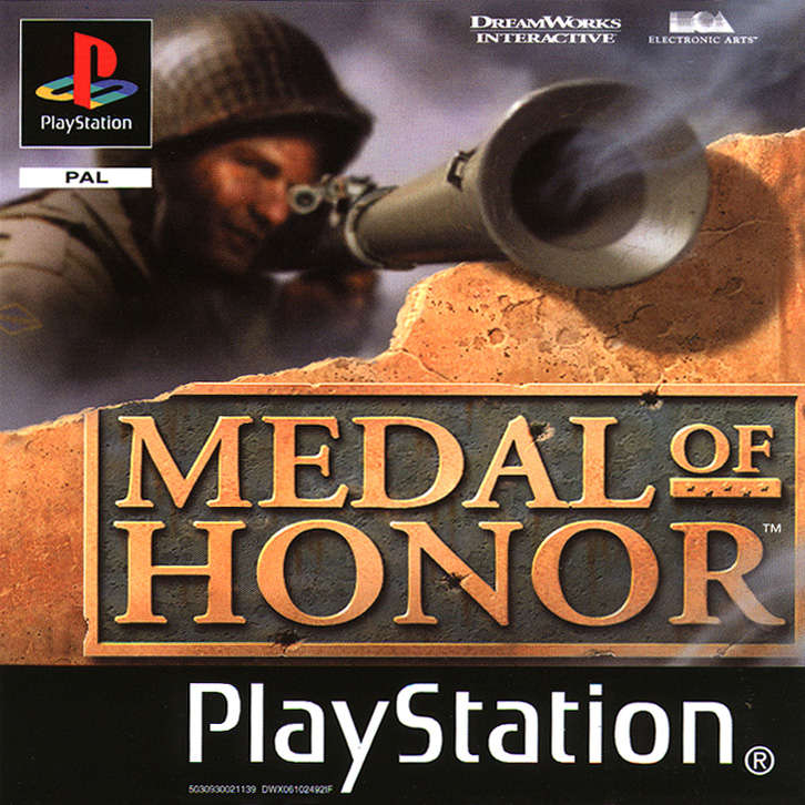 52361-Medal_of_Honor_(E)-1
