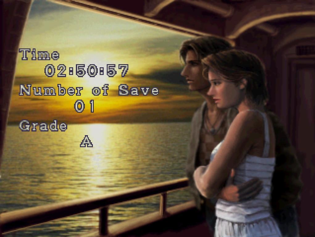 Descargar Resident Evil 3 Iso Psx