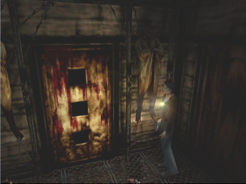 52771-Silent_Hill_%28E%29-19.jpg