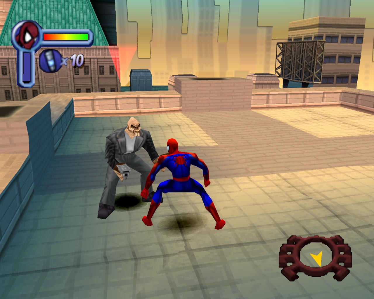 52795-Spider-Man_(E)-3.jpg