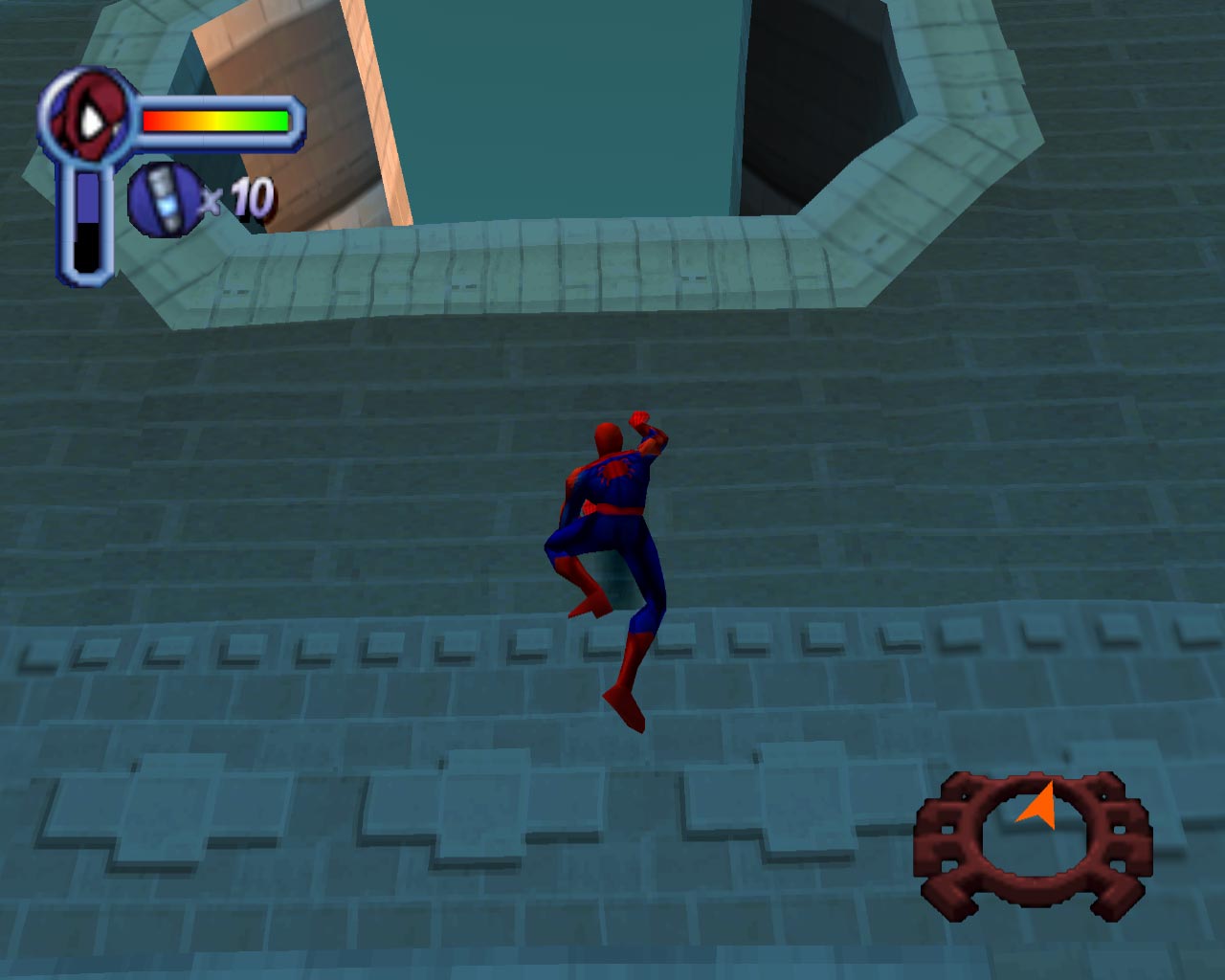 52795-Spider-Man_(E)-5.jpg