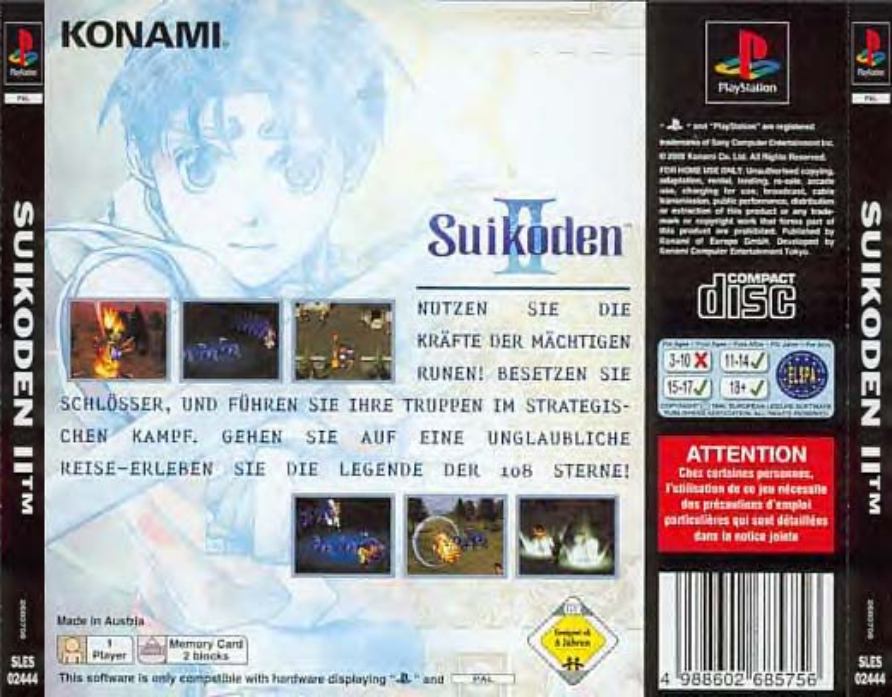 suikoden 2 iso ps1