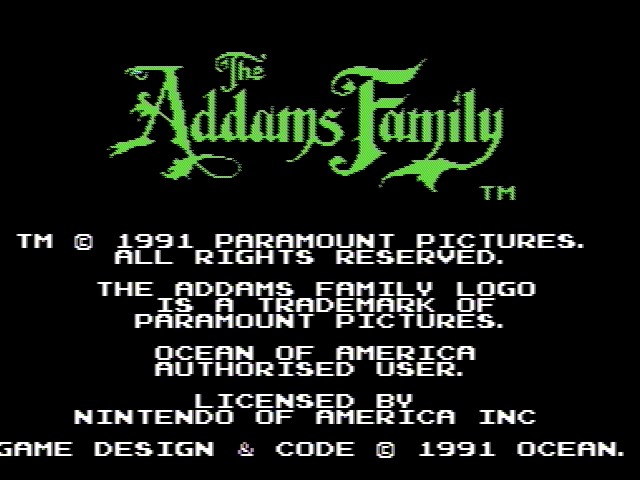 54695-Addams_Family,_The_(USA)-1.jpg