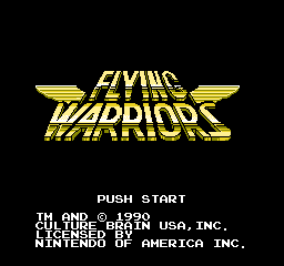 55542-Flying_Warriors_%28USA%29-9.png