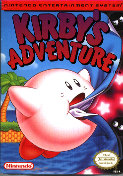 56007-Kirby%27s_Adventure_%28USA%29-1.jpg