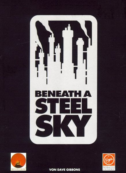 5605-Beneath_a_Steel_Sky-1.jpg