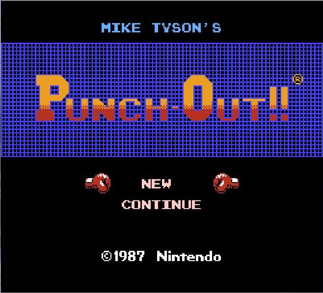 56303-Mike_Tyson%27s_Punch-Out!!_%28USA%29-1.jpg