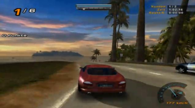 Need For Speed Hot Pursuit 2 V242 Patch Download