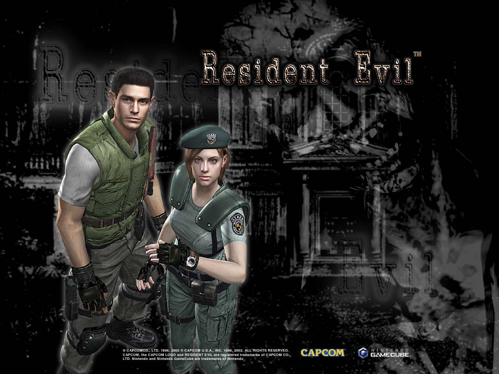 66320-Resident_Evil_Rebirth-2.jpg