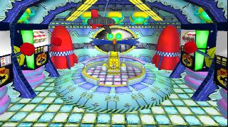 Screenshot Thumbnail / Media File 1 for Sonic Adventure DX Directors Cut