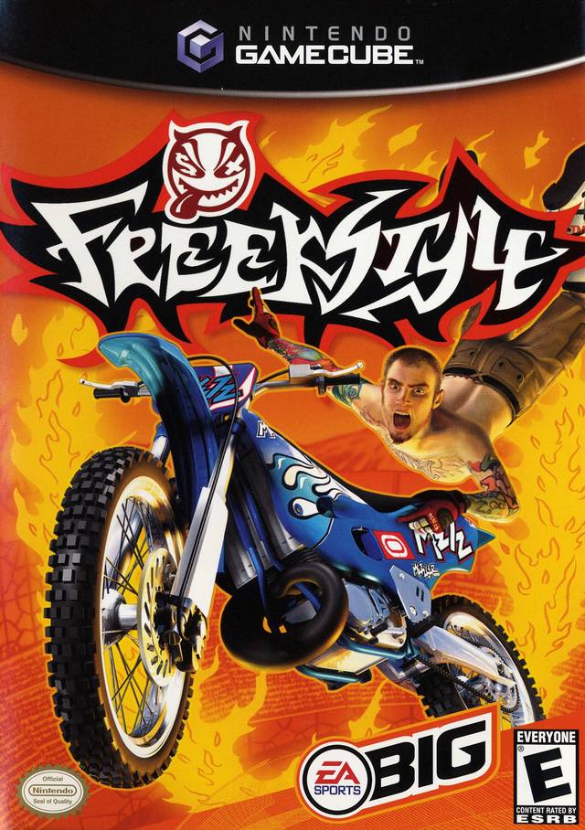 66575-Freekstyle-1.jpg
