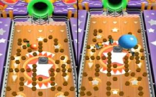 Screenshot Thumbnail / Media File 1 for Mario Party 6