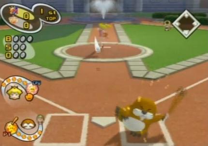 mario superstar baseball dolphin download