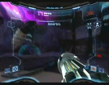 metroid prime iso download dolphin