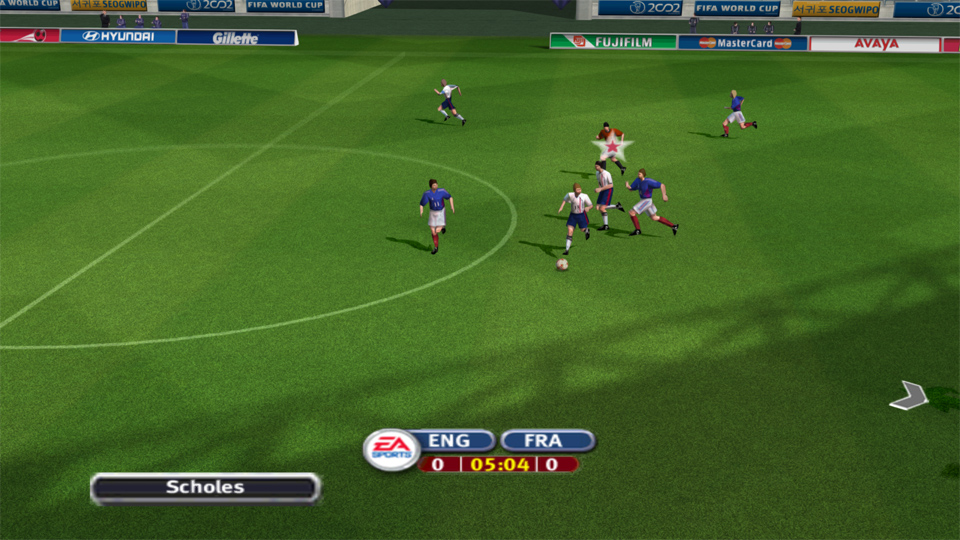 Fifa World Cup 2002 Game Download Tpb Torrent