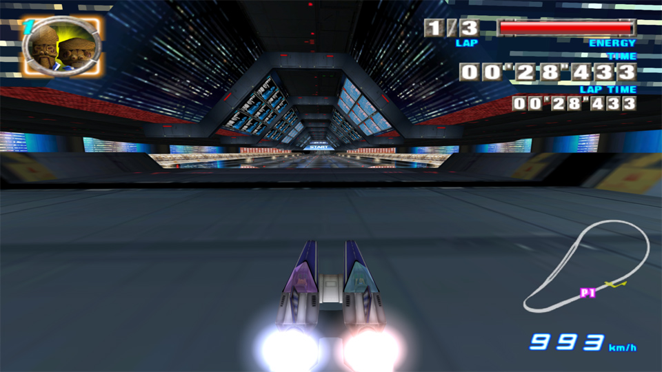 F Zero Gx Europe Iso Download