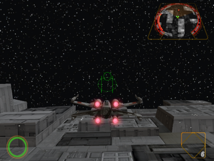 66831-Star_Wars_-_Rogue_Squadron_II_-_Rogue_Leader_(Europe)-4.png