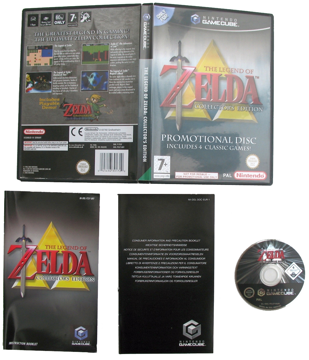 66871-The_Legend_of_Zelda_Collector's_Edition_USA_REPACK_NGC-NOMIS-1.jpg