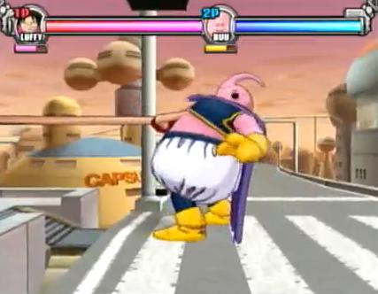 game battle stadoim ps2 tanpa emulator