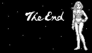 Screenshot Thumbnail / Media File 1 for Metroid II - Return of Samus (World)