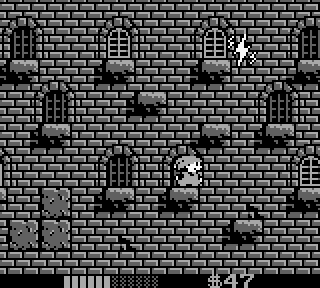 69217-Milon%27s_Secret_Castle_%28USA,_Europe%29-1-thumb.png