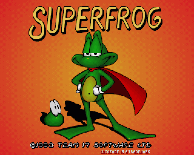 7531-Superfrog-1.png