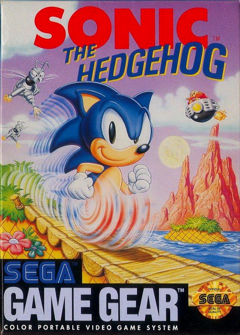 best sega saturn emulator for windows