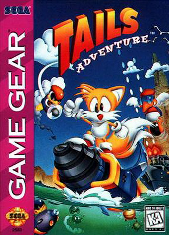 88800-Tails_Adventures_%28Japan,_USA%29_%28En,Ja%29-3.jpg
