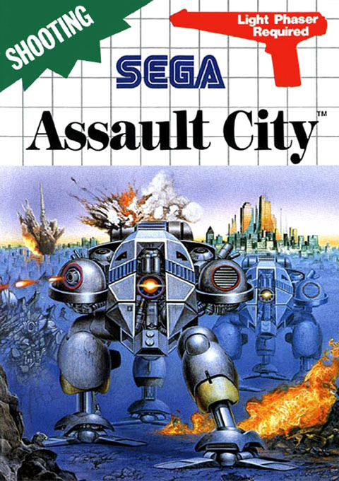 88897-Assault_City_(Europe)_(Light_Phaser)-1.jpg