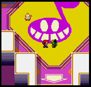 Screenshot Thumbnail / Media File 1 for Cool Cool Jam