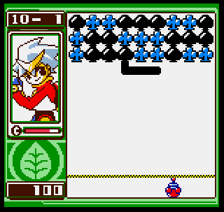 Screenshot Thumbnail / Media File 1 for Puzzle Link 2