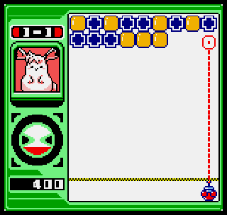 Screenshot Thumbnail / Media File 1 for Puzzle Link