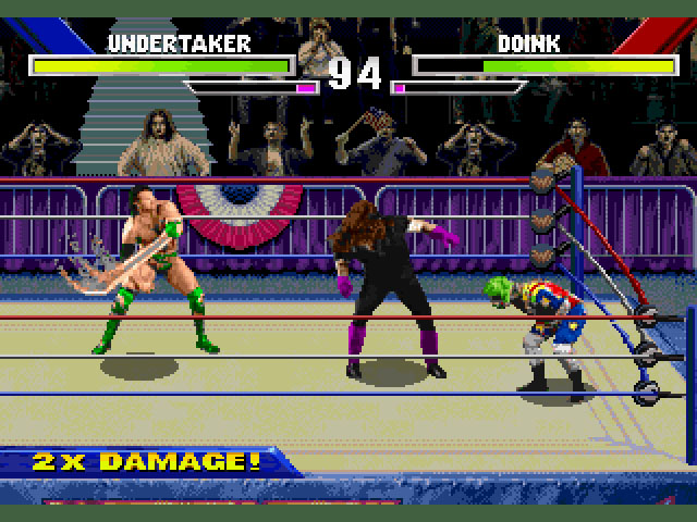 90892-WWF_Wrestlemania_Arcade_(32X)-2.jpg