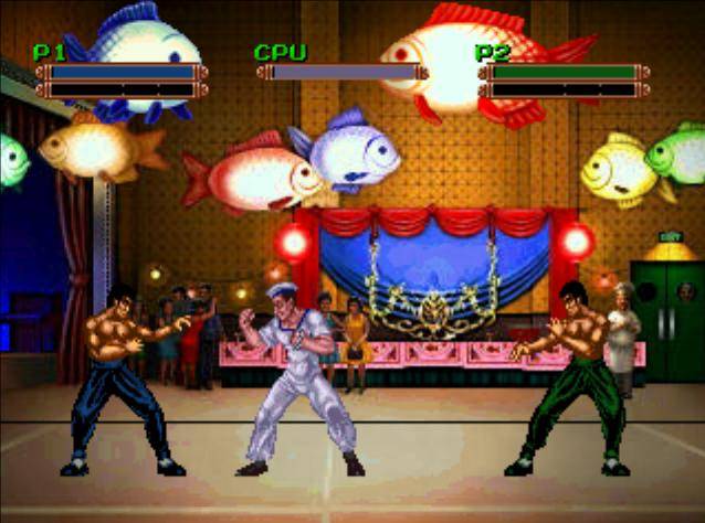91988-Dragon_-_The_Bruce_Lee_Story_(World)-3.jpg
