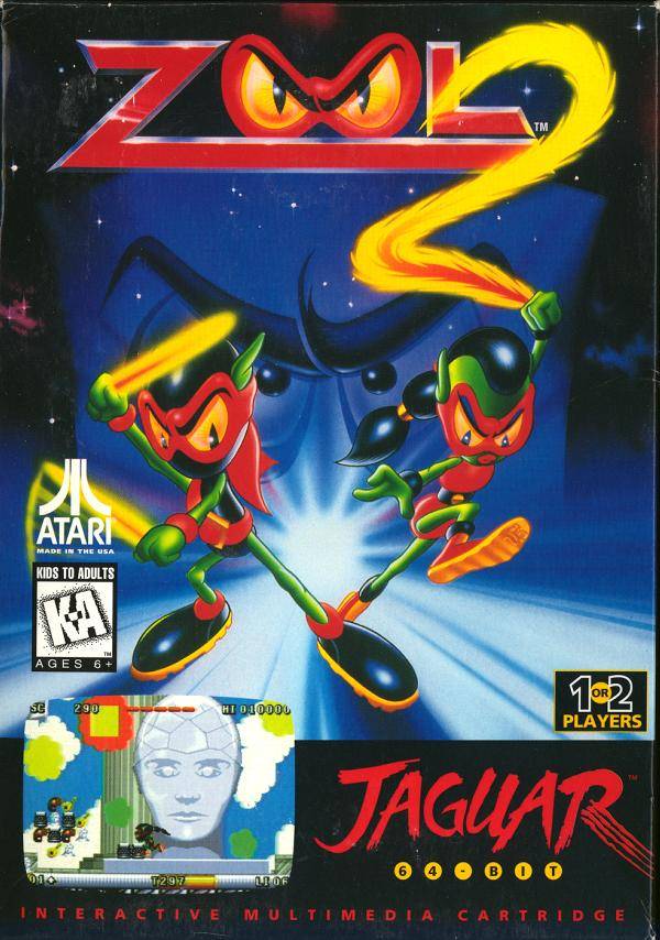 92029-Zool_2_%28World%29-1.jpg