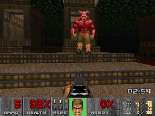 93124-Doom_(1993)(Id_Software)-6.jpg