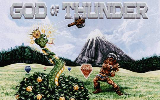93469-God_Of_Thunder_(1993)(Software_Creations_Ltd)-1.jpg