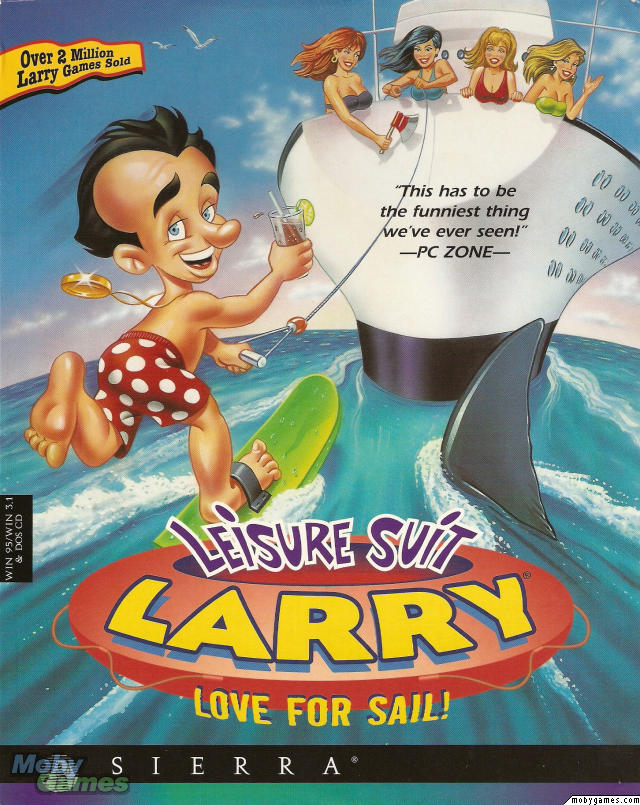 93892-Leisure_Suit_Larry_7_Love_for_Sail_(1996)(Sierra_Online)-1.jpg